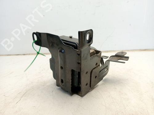 ABS Bremseaggregat TOYOTA PROACE VERSO Bus (MPY_) 1.6 D4d (MPY2) | BP29201136M43 