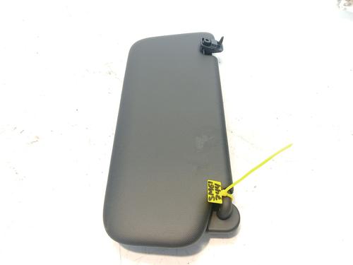 Left sun visor KIA CEED (CD) 1.4 T-GDI | BP30850243I1 - Image 4