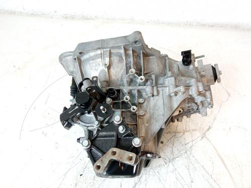 Gearbox KIA VENGA (YN)  | BP9549191M3 