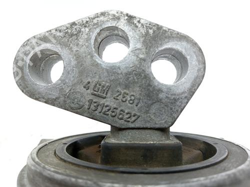 Engine mount OPEL ASTRA H (A04)  | BP18882992M89 