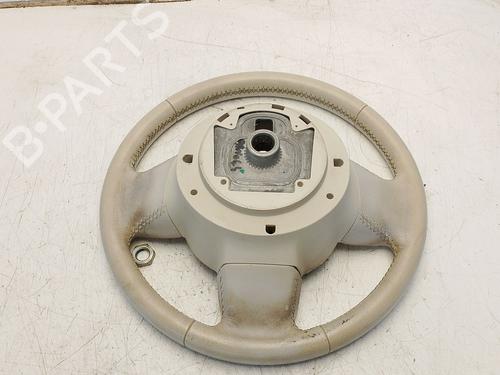 Rat FIAT 500 (312_) 1.2 (312AXA1A) | BP37632354C49 - Image 7