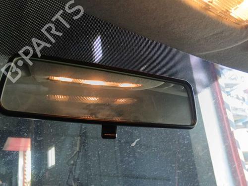 rear-mirror-skoda-fabia-ii-542-2006-2007-2008-2009-2010-2011-2012-2013-2014-37695901 main image