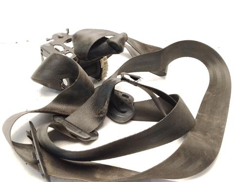 Used Rear right seatbelt Rear right seatbelt 34058485 34058485