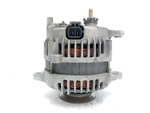 Alternator NISSAN PRIMERA Hatchback (P11)  | BP18833535M7 