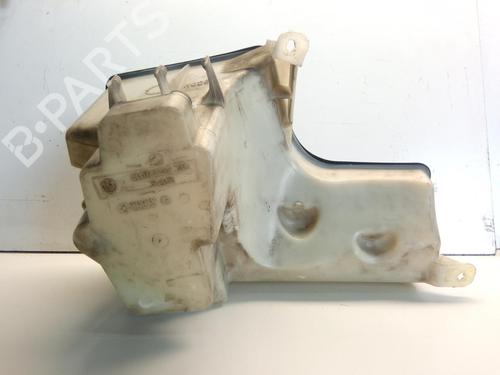 Windscreen washer tank BMW X5 (E53) 4.4 i | BP10174072C113 