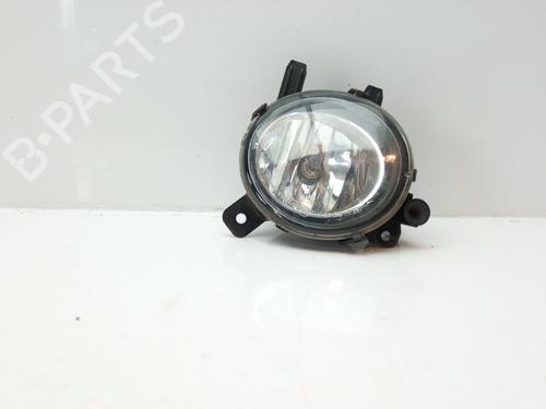 left-front-fog-light-bmw-2-active-tourer-f45-7342115-2013-2014-2015-2016-2017-2018-2019-2020-2021-13221136 main image