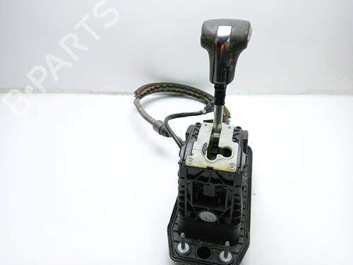Gear lever VW PASSAT CC B6 (357) 2.0 TDI | BP17674373M90 