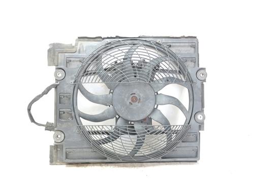 Used Radiator fan BMW 5 (E39) 525 tds (143 hp) 19253192