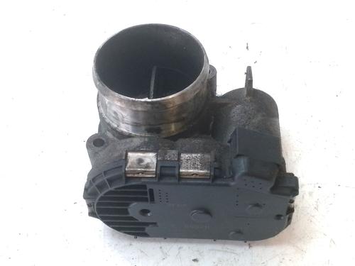 Throttle body FORD TRANSIT CUSTOM V362 Bus (F3) | BP26295163M82 - Image 1