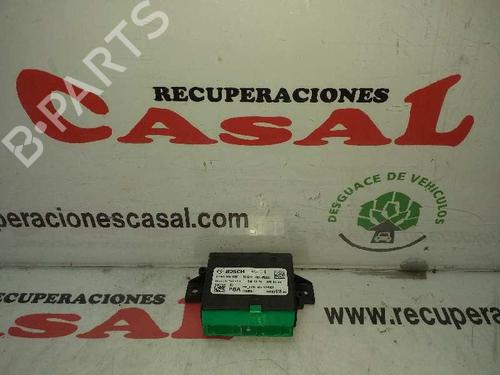 Used Electronic module Electronic module 7956026 7956026