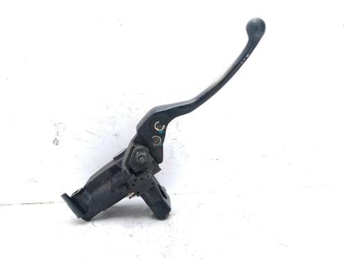 Brake master cylinder KAWASAKI MOTORCYCLES J J125 (C6) | BP24702987M77 - Image 5