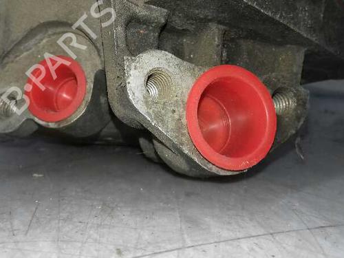 AC compressor NISSAN PRIMERA (P12)  | BP7964011M34 