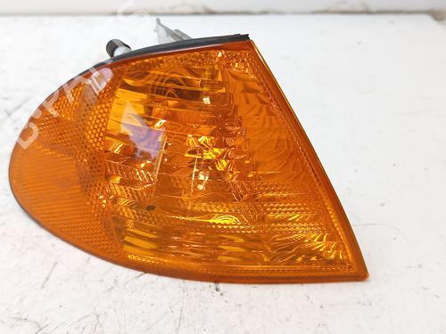 Used Right front indicator BMW 3 (E46) [1997-2005]  29498965