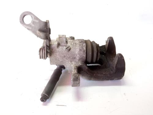 Right rear brake caliper SEAT LEON (5F1) 1.6 TDI | BP11622313M106 