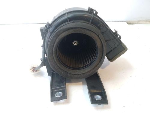 Used Heater blower motor TOYOTA COROLLA Hatchback (_E21_, _EA1_, _EH1_) [2018-2025]  26502883