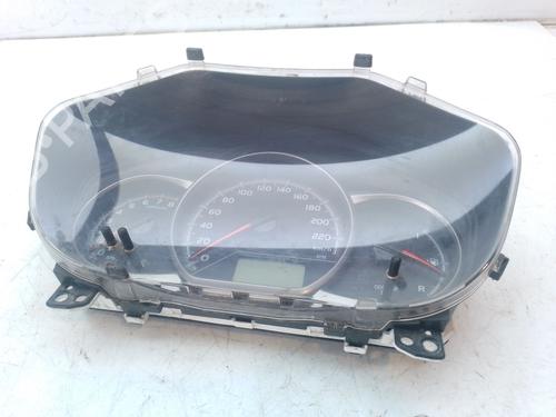 instrument-cluster-toyota-gac-yaris-2010-26307261 main image
