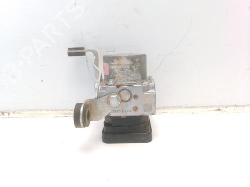 ABS pump KAWASAKI MOTORCYCLES Z (900cc - ) Z 900 (ZR900DA2, ZR900HA2, ZR900PA2, ZR900VA2) | BP30627590M43 - Image 4
