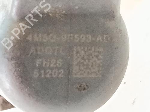 Injector FORD TRANSIT Van (FA_ _) | BP36562560M100 - Image 4