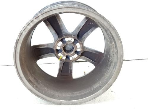 Rim LEXUS GS (_S19_)  | BP30529170C45 