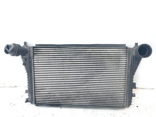 Intercooler VW GOLF V (1K1)  | BP21128961M30 