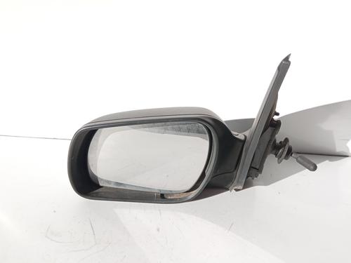 Used Left mirror MAZDA 2 (DY) 1.4 CD (68 hp) 18011546