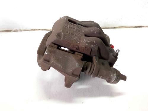 Left front brake caliper CITROËN JUMPER II Van | BP11622252M105 - Image 5