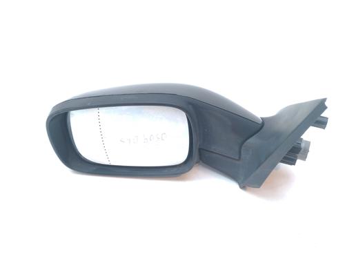 Used Left mirror RENAULT LAGUNA II (BG0/1_) [2001-2007]  16645981