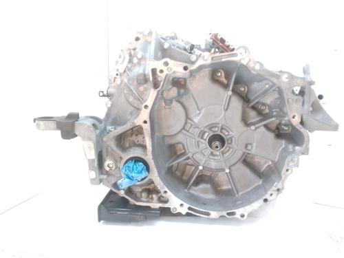 Used Gearbox Gearbox 26588143 26588143