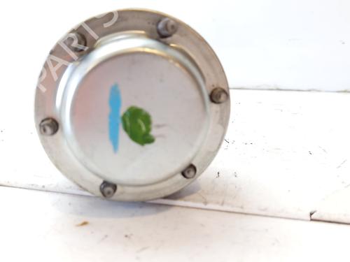 Mellomaksel kompl. FORD RANGER (TKE) | BP30657863M37