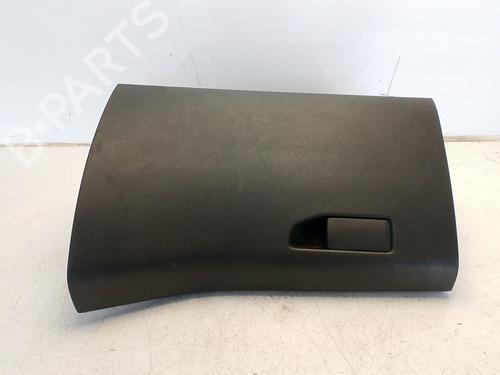 Used Glove box Glove box 38074976 38074976