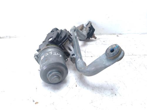Front wiper motor TOYOTA YARIS (_P13_)  | BP19527146M29 