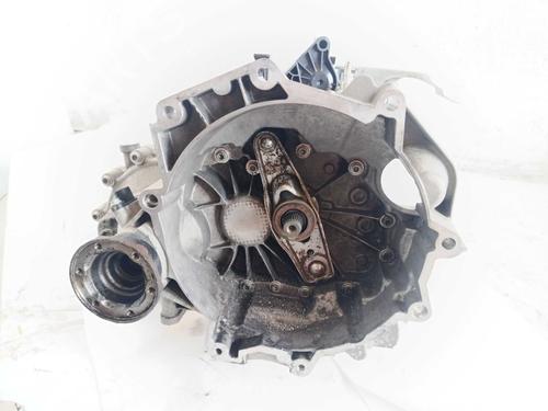 Used Gearbox Gearbox SKODA FABIA II (542) 1.2 12V (60 hp) 40491861 40491861