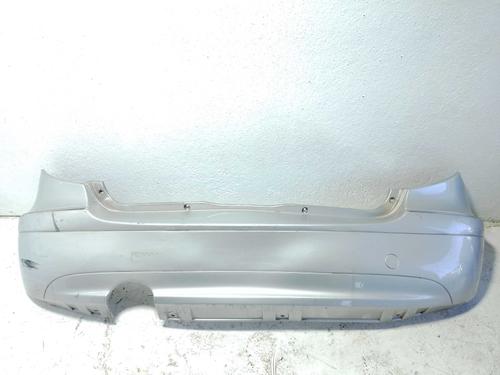 Used Rear bumper Rear bumper MERCEDES-BENZ A-CLASS (W169) A 180 CDI (169.007, 169.307) (109 hp) 40611527 40611527