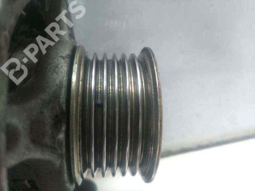 Alternator FORD FOCUS C-MAX (DM2) 2.0 TDCi | BP7959561M7 