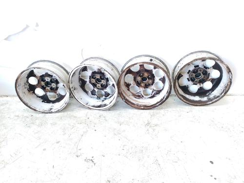Rim MINI MINI (R50, R53) Cooper | BP18077254C45