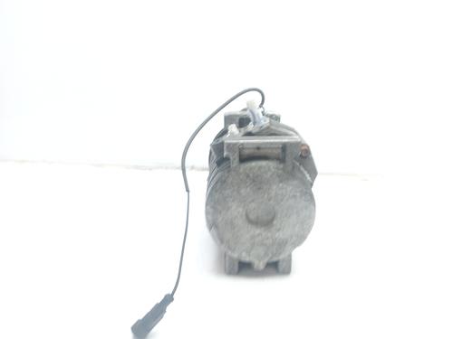 AC compressor IVECO DAILY VI Van  | BP20674769M34 