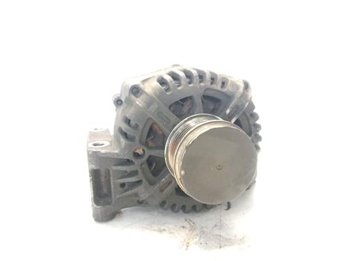 alternator-peugeot-bipper-aa_-2008-30518546 main image
