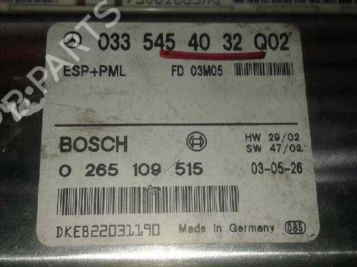 abs-pump-mercedes-benz-e-class-w211-e-320-cdi-211026-0335454032-0265109215-2002-2003-2004-2005-2006-2007-2008-2009-7954062 main image