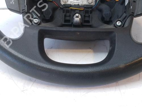 Rat FIAT DUCATO Van (250_) E-Ducato (250DPE) | BP26324845C49 - Image 4