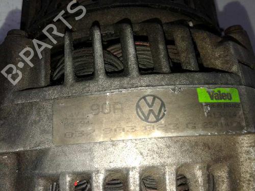 Alternator SEAT IBIZA III (6L1)  | BP7961749M7 