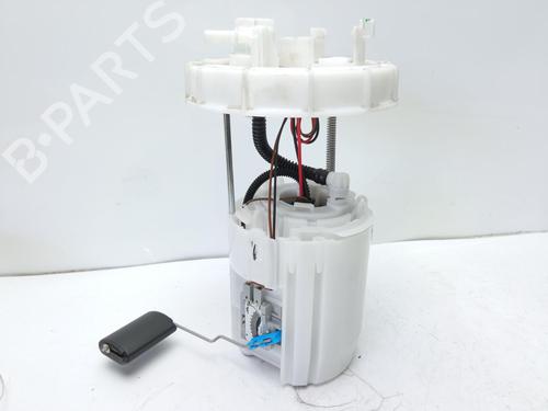 Used Fuel pump KIA PICANTO II (TA) 1.0 (67 hp) 15837047