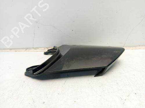 Inne HONDA MOTORCYCLES CB (251cc - 500cc) CB 300 R Flex | BP30876807O1