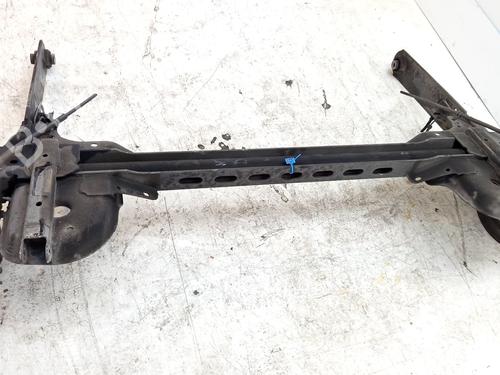 Rear axle RENAULT TRAFIC III Van (FG_) 1.6 dCi 115 (FGMD) | BP31211376M2 - Image 8