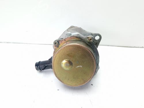 Vacuum pump RENAULT SCÉNIC II (JM0/1_)  | BP16869504M80 
