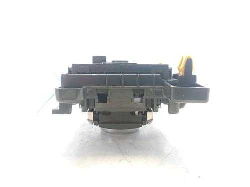 Electronic module RENAULT TALISMAN (LP_) 1.6 dCi 130 | BP29877015M83 - Image 4
