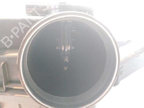 Air filter box VOLVO XC40 (536) D4 AWD | BP21663598M87 