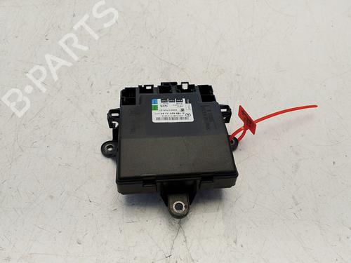 Electronic module MERCEDES-BENZ A-CLASS (W169) A 160 (169.031, 169.331) | BP34280525M83 - Image 2