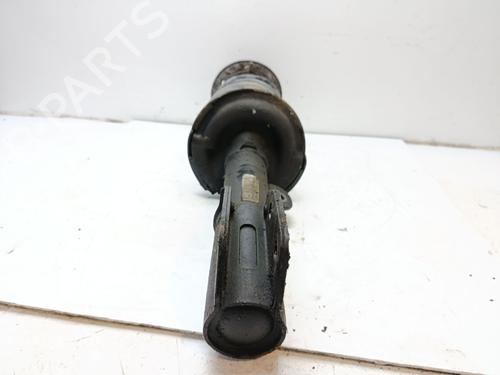 Left front shock absorber CHEVROLET CAPTIVA (C100, C140) 2.0 D 4WD | BP33795941M16  - Image 5