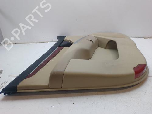 Front left panel HYUNDAI SANTA FÉ II SUV Van (CM) CRDi 4x4 | BP24030248C58 - Image 7