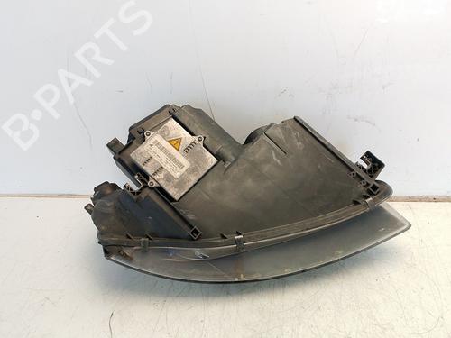 Left headlight AUDI A3 (8P1) | BP36668190C28 - Image 5